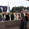 Fatima 2012 278